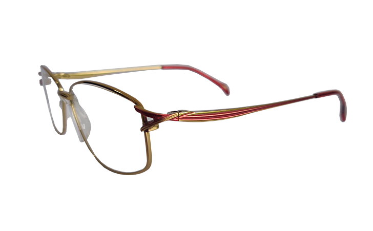 titanium-glasses-frames