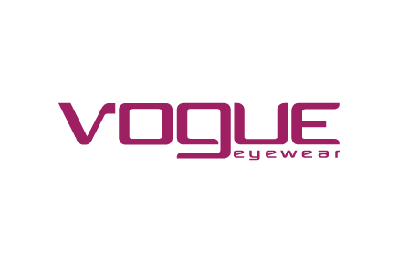vogueeyewear